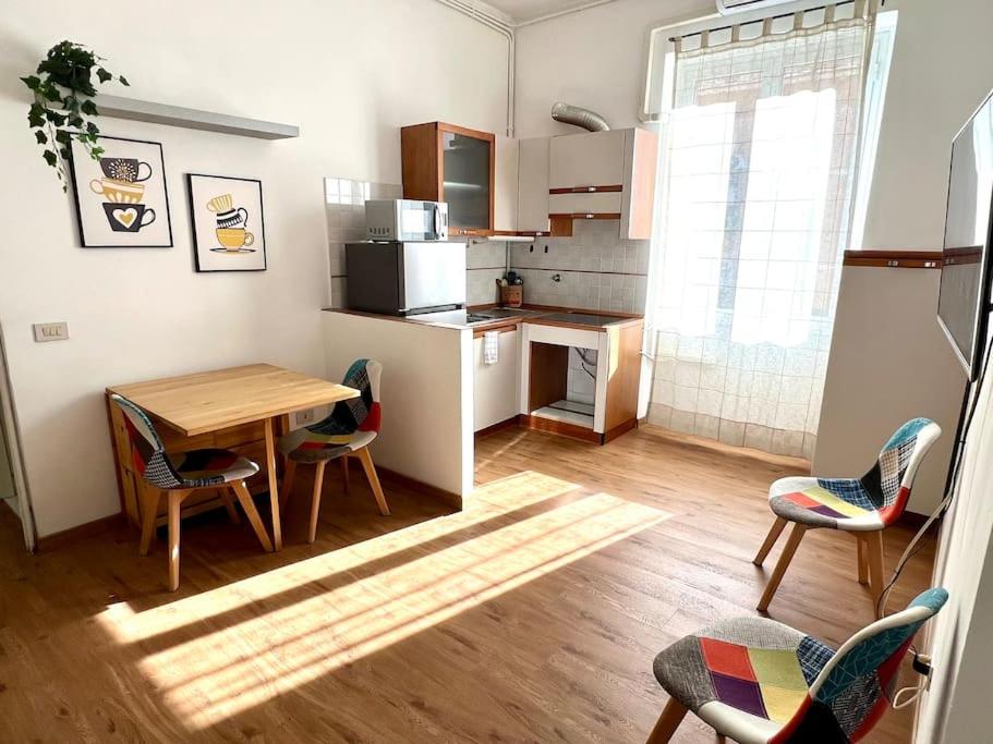 606951530 Casa vacanze attrezzata vicino Chiesa San Giovanni a Roma